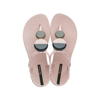 Ella Sandal - Ipanema - Splash Swimwear  - Accessories Sale, Ipanema, Ipanema thongs, SALE, Thongs, Womens - Splash Swimwear 
