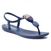 Ella Sandal - Ipanema - Splash Swimwear  - Accessories Sale, Ipanema, Ipanema thongs, SALE, Thongs - Splash Swimwear 