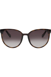 Le Specs Armada Sunnies Splash Swimwear Sunnies