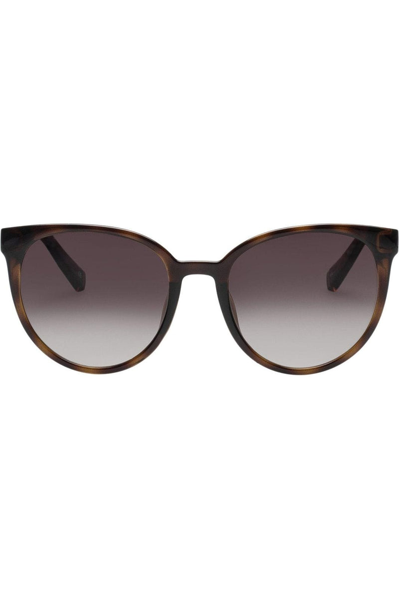 Le Specs Armada Sunnies Splash Swimwear Sunnies