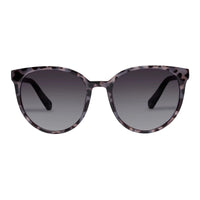 Le Specs Armada Sunnies Splash Swimwear Sunnies