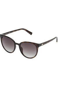 Le Specs Sunnies LSP1902004 Tort Armada Sunnies