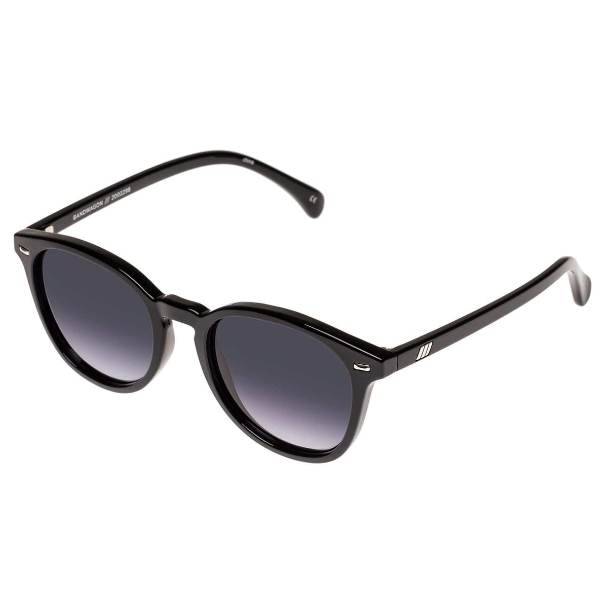 Le Specs Bandwagon Sunnies Splash Swimwear Sunnies