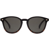 Le Specs Bandwagon Sunnies Splash Swimwear Sunnies