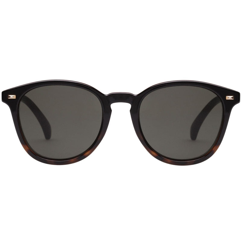 Le Specs Bandwagon Sunnies Splash Swimwear Sunnies