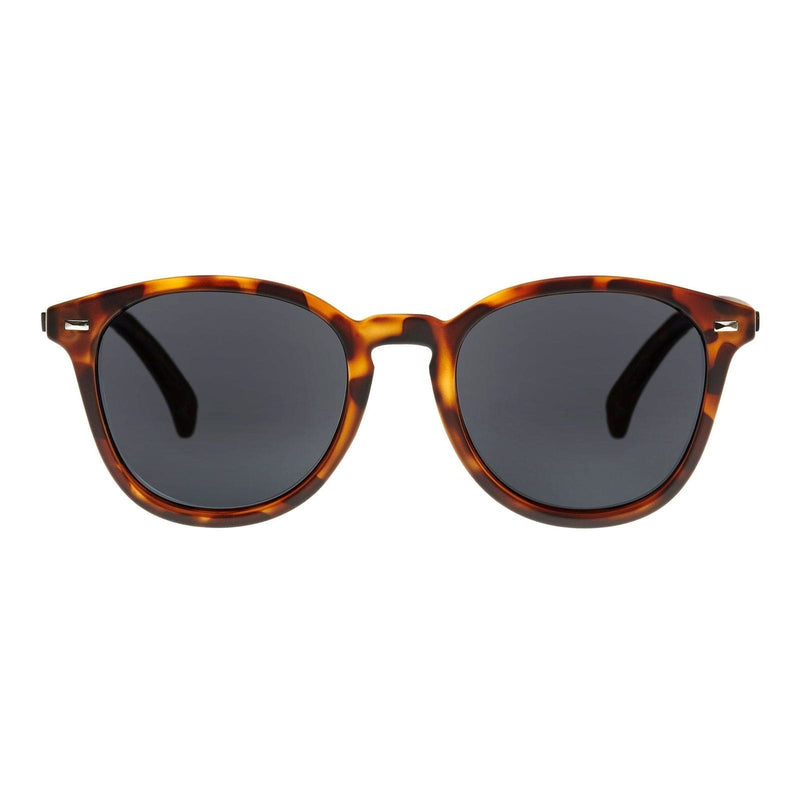 Le Specs Bandwagon Sunnies Splash Swimwear Sunnies