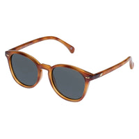 Le Specs Bandwagon Sunnies Splash Swimwear Sunnies