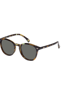 Le Specs Bandwagon Sunnies Splash Swimwear Sunnies