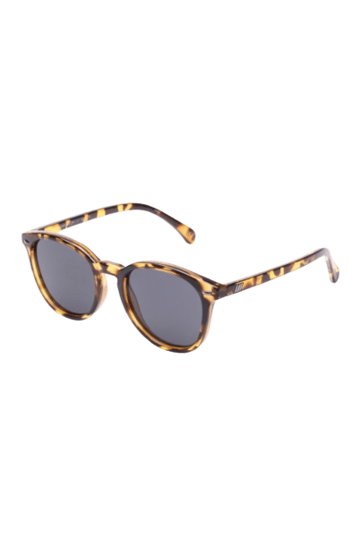 Le Specs Bandwagon Sunnies Splash Swimwear Sunnies