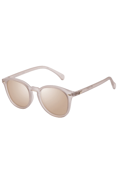 Le Specs Bandwagon Sunnies Splash Swimwear Sunnies