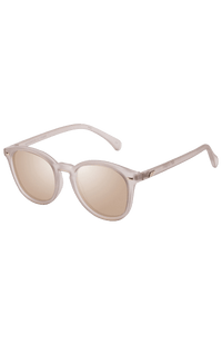 Le Specs Bandwagon Sunnies Splash Swimwear Sunnies