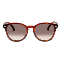 Le Specs Bandwagon Sunnies Splash Swimwear Sunnies Toffee Tort 9324976350664