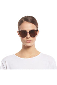 Le Specs Caliente Sunnies Splash Swimwear Sunnies