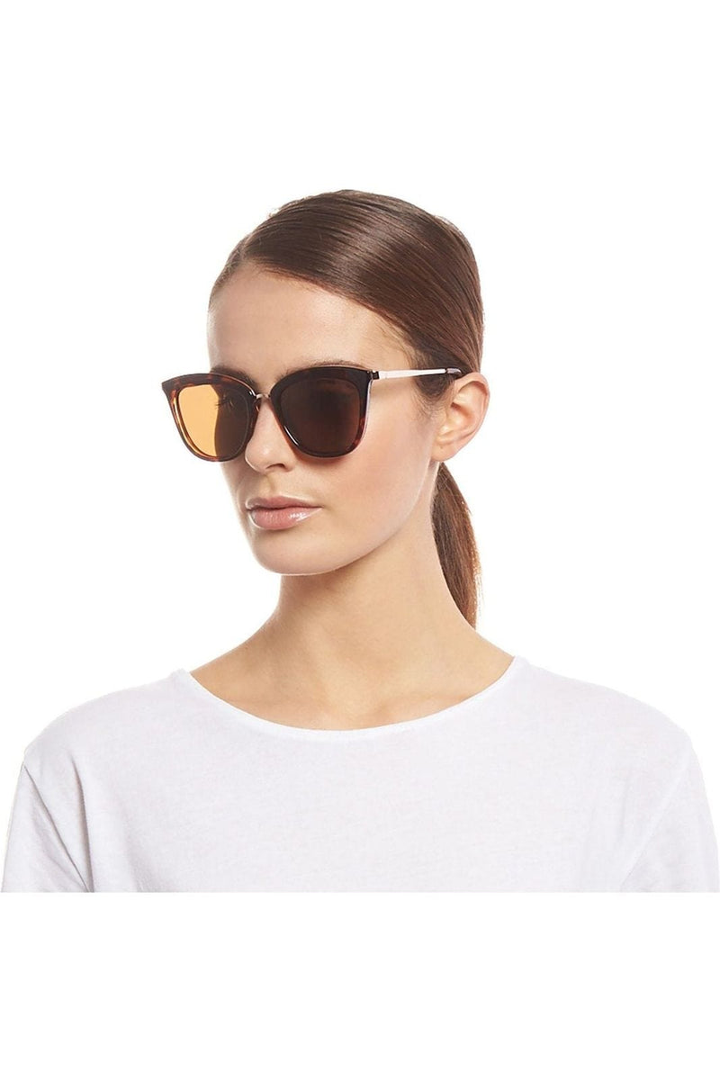 Le Specs Caliente Sunnies Splash Swimwear Sunnies