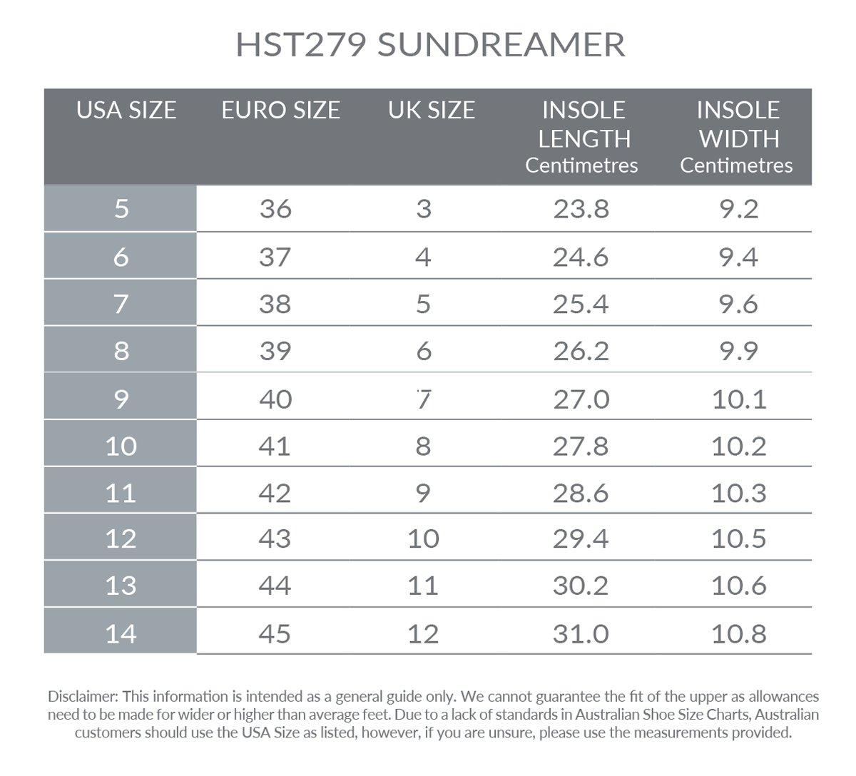 Sundreamer Slide - Sand - Holster - Splash Swimwear  - holster, Nov21, Thongs - Splash Swimwear 