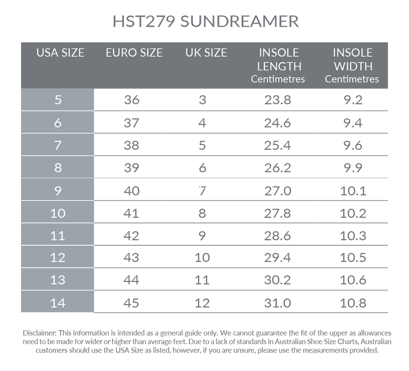 Sundreamer Slide - Blush* - Holster - Splash Swimwear  - holster, Nov21, Thongs - Splash Swimwear 