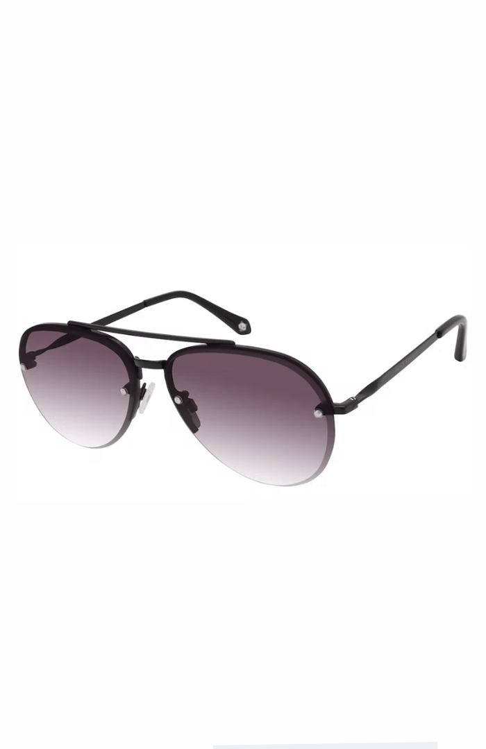 The Bijou Sunglasses - Prive Revaux Eyewear - Splash Swimwear  - Mar23, new, new accessories, new arrivals, new sunglasses, Prive Revaux, sunglasses, sunnies - Splash Swimwear 