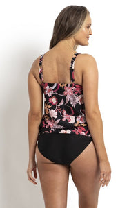 Select Blouson - Coral - Jantzen - Splash Swimwear  - blouson, jantzen, Mar23, Womens, womens swim - Splash Swimwear 