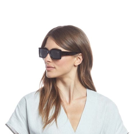 Parallax Sunnies - Aire - Splash Swimwear  - accessories, aire, sunglasses, sunnies, Womens - Splash Swimwear 