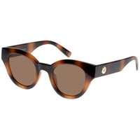 Deja Nu Sunnies - Le Specs - Splash Swimwear  - le specs, Mar23, new sunglasses, sunglasses, Sunnies, Womens - Splash Swimwear 