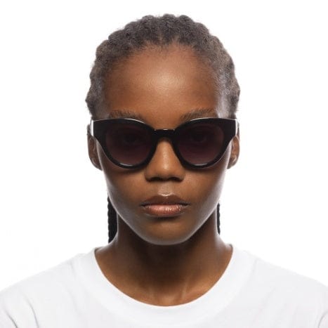 Deja Nu Sunnies - Le Specs - Splash Swimwear  - le specs, Mar23, new accessories, new arrivals, new sunglasses, sunglasses, Sunnies - Splash Swimwear 
