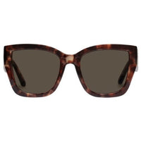 Haedus Sunnies - Dark Tort - Aire - Splash Swimwear  - aire, Mar23, new accessories, new arrivals, new sunglasses, sunglasses, Sunnies - Splash Swimwear 
